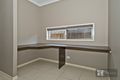 Property photo of 34 Stoneleigh Reserve Boulevard Logan Reserve QLD 4133