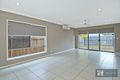 Property photo of 34 Stoneleigh Reserve Boulevard Logan Reserve QLD 4133