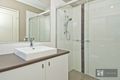 Property photo of 34 Stoneleigh Reserve Boulevard Logan Reserve QLD 4133