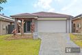 Property photo of 34 Stoneleigh Reserve Boulevard Logan Reserve QLD 4133