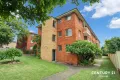 Property photo of 13/51 Garfield Street Wentworthville NSW 2145