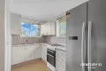 Property photo of 13/51 Garfield Street Wentworthville NSW 2145