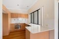 Property photo of 4/94 Stephens Street Morningside QLD 4170