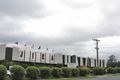 Property photo of 3 Hemingway Place Alphington VIC 3078