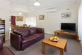 Property photo of 75 Palmerston Road Hornsby NSW 2077