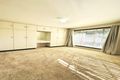 Property photo of 3 Mannell Place Griffith NSW 2680
