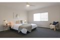 Property photo of 17/87-91 Earl Street Westcourt QLD 4870