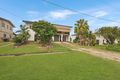 Property photo of 14 Philp Street Ingham QLD 4850