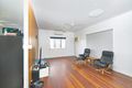 Property photo of 14 Philp Street Ingham QLD 4850