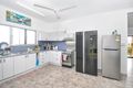 Property photo of 14 Philp Street Ingham QLD 4850