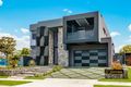 Property photo of 17 Dakota Drive Bossley Park NSW 2176