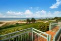 Property photo of 6/261-263 Golden Four Drive Bilinga QLD 4225