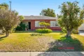 Property photo of 31 Bath Road Morley WA 6062