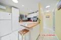 Property photo of 31 Bath Road Morley WA 6062