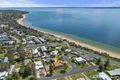 Property photo of 6 Walpole Street Cowes VIC 3922