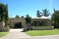 Property photo of 26 Gayton Road City Beach WA 6015