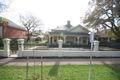 Property photo of 28 Flora Terrace Prospect SA 5082