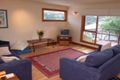 Property photo of 2/16 Avoca Drive Avoca Beach NSW 2251