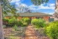 Property photo of 27 Paterson Drive Hackham SA 5163