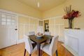Property photo of 1/11 Green Street Ivanhoe VIC 3079