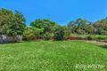 Property photo of 108 Bellevue Avenue Gaythorne QLD 4051