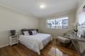 Property photo of 3/2 Clive Street Mount Waverley VIC 3149