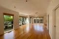 Property photo of 40 Wright Street Bentleigh VIC 3204