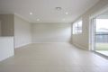 Property photo of 50 Pennyroyal Boulevard Denham Court NSW 2565