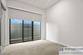Property photo of 21 Cormorant Way Shell Cove NSW 2529