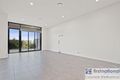 Property photo of 21 Cormorant Way Shell Cove NSW 2529