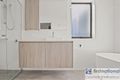 Property photo of 21 Cormorant Way Shell Cove NSW 2529
