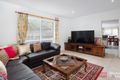 Property photo of 1/44 Church Street Cowes VIC 3922