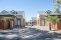 Property photo of 3B/3C Bakewell Road Evandale SA 5069