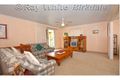 Property photo of 3 Balandra Street Capalaba QLD 4157