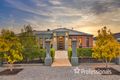 Property photo of 465 Twentieth Street Cardross VIC 3496