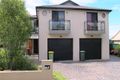 Property photo of 14A Boardman Street Yagoona NSW 2199