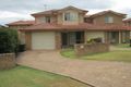 Property photo of 1/22 James Street Ingleburn NSW 2565