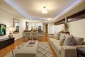 Property photo of 10/32 Diamond Bay Road Vaucluse NSW 2030