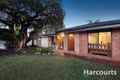 Property photo of 131 Altone Road Beechboro WA 6063