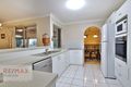Property photo of 8 Silverash Court Regents Park QLD 4118