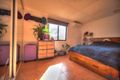 Property photo of 153 Simpson Street Winston QLD 4825