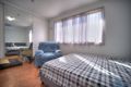 Property photo of 153 Simpson Street Winston QLD 4825