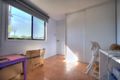 Property photo of 153 Simpson Street Winston QLD 4825