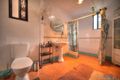 Property photo of 153 Simpson Street Winston QLD 4825