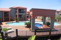 Property photo of 111/20 Fairway Drive Clear Island Waters QLD 4226