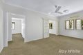 Property photo of 108 Bellevue Avenue Gaythorne QLD 4051