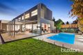 Property photo of 22 Shasta Avenue Brighton East VIC 3187