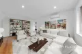 Property photo of 2 Ipswich Street St Albans VIC 3021