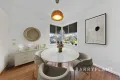 Property photo of 2 Ipswich Street St Albans VIC 3021