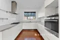 Property photo of 2 Ipswich Street St Albans VIC 3021